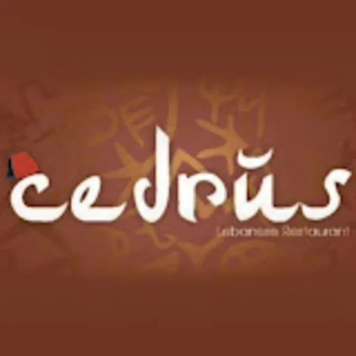 Maestria Restaurant and Bar