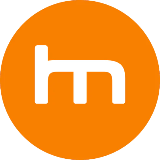 Mainland Furniture NZ