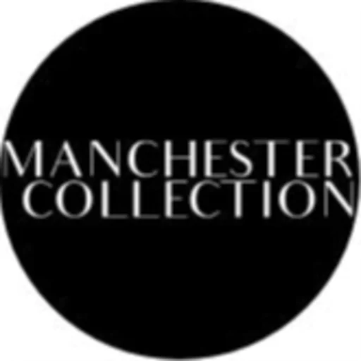 Manchester Collection