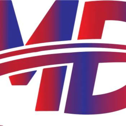 Manchester Demolition