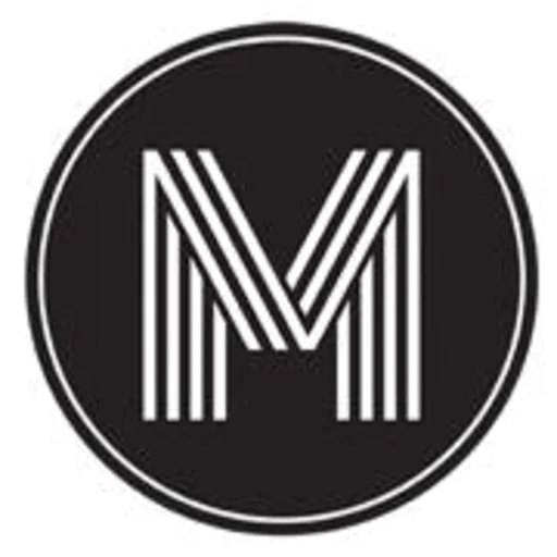 Manchester Warehouse