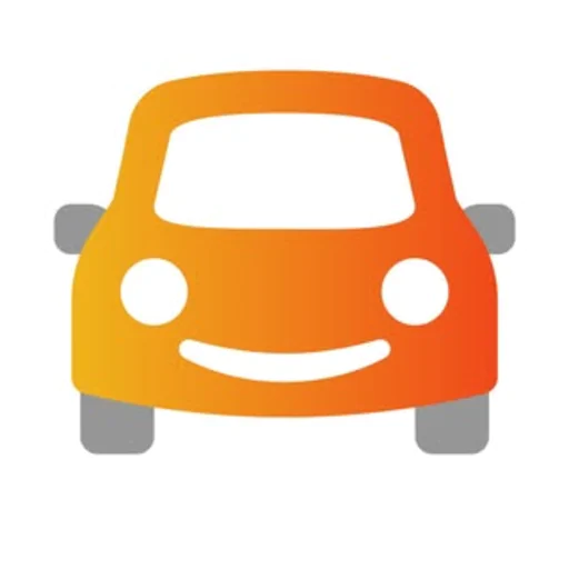 Match Me Car Finance