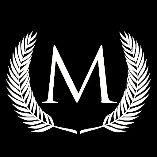 Mayers Insurance Group