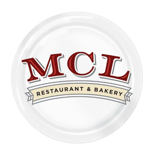 MCL Restaurant & Baker