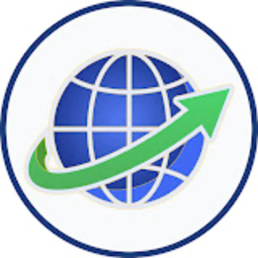 Metropolitan Logistics