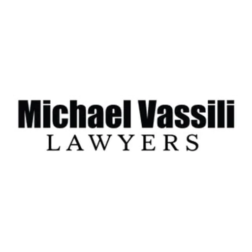 Michael Vassili Lawyers
