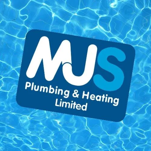 MJS Plumbing & Heating Limited