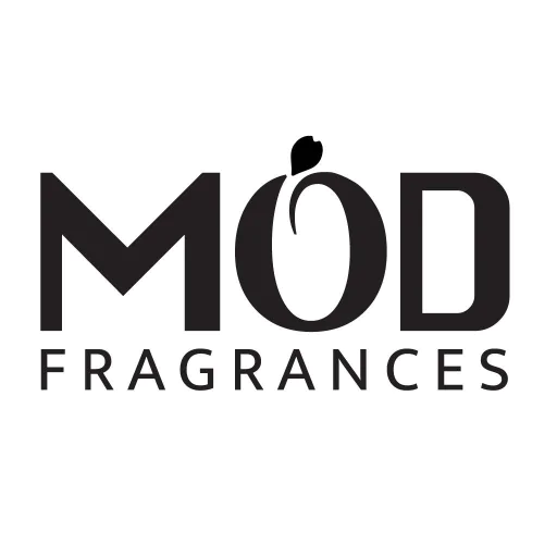 Mod Fragrances
