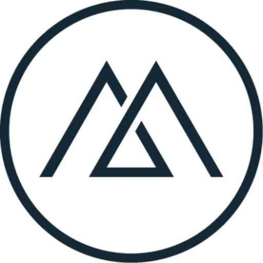 Moon Advisory Inc