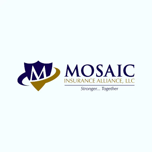 Mosaic Insurance Alliance, LLC