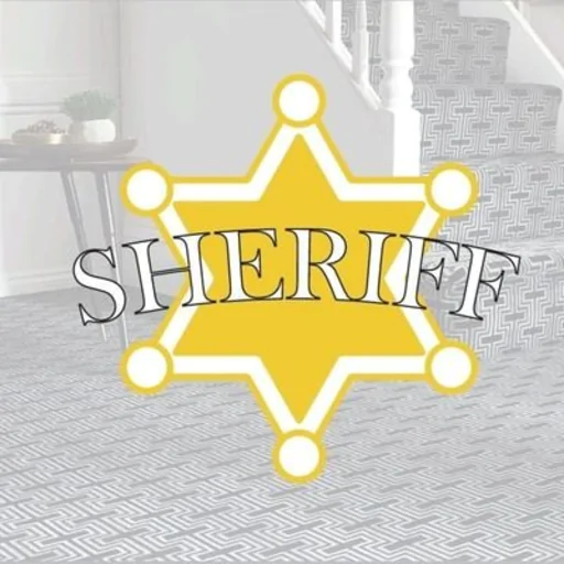 Natalia Carpet Sheriff Ltd