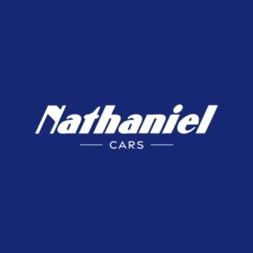 Nathaniel Car Sales