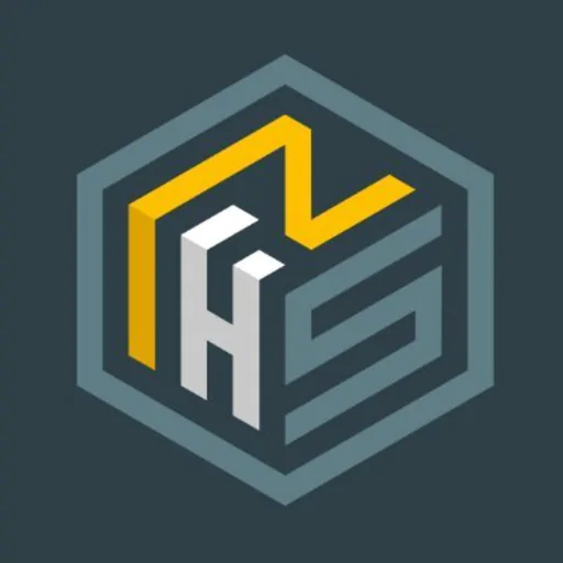 Nationwide Hire Solutions Ltd