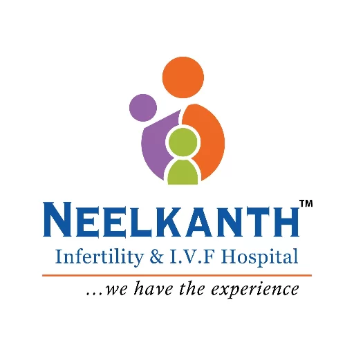 Neelkanth Hospital Gurgaon