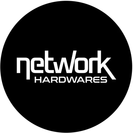 Network Hardwares