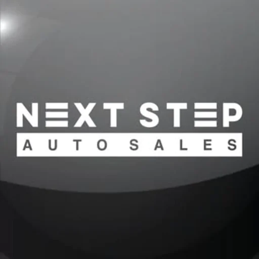Next Step Auto Sales