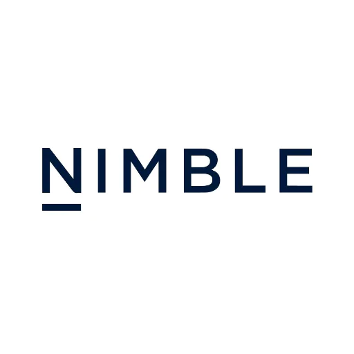 Nimble Activewear
