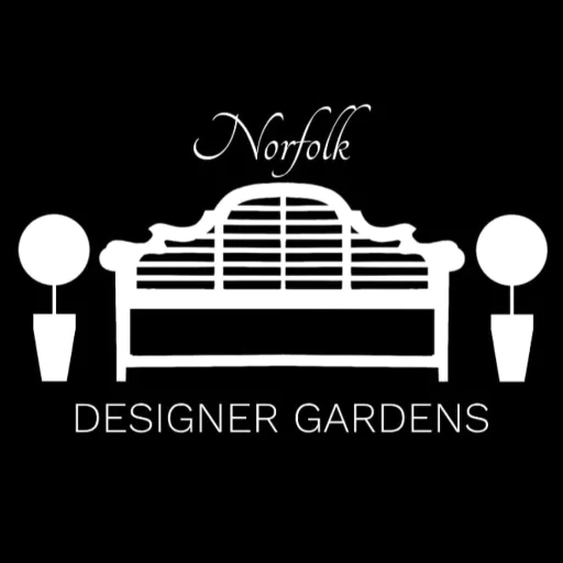 Norfolk Designer Gardens