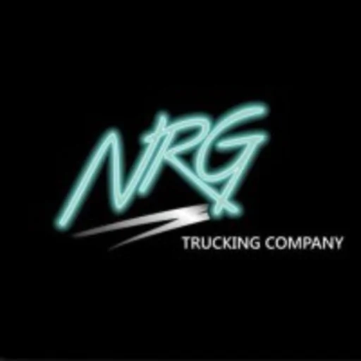 NRG Transportation