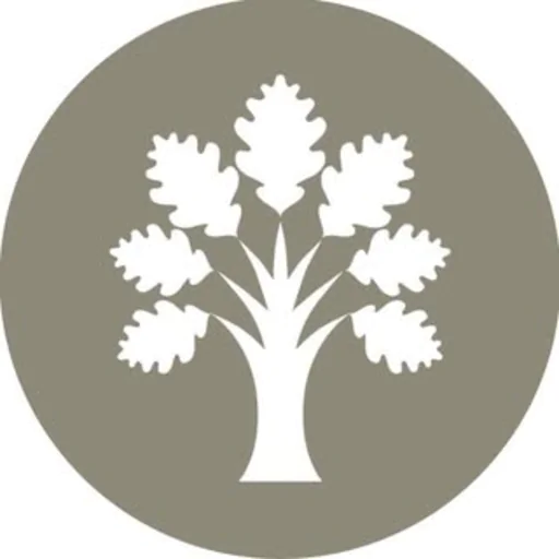 Oaktree Garden Centre