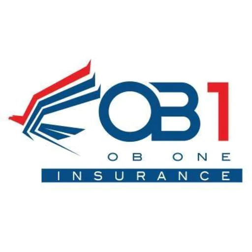 OB1 Insurance