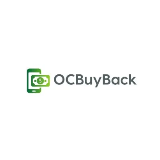 OCBuyBack