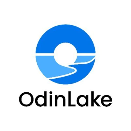 OdinLake