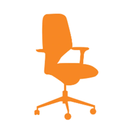 Office Chairs UK
