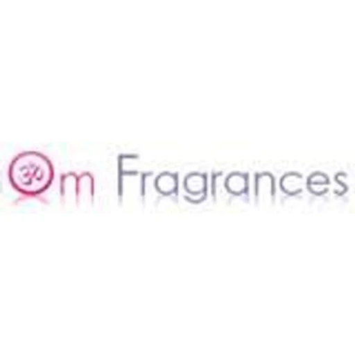 Om Fragrances