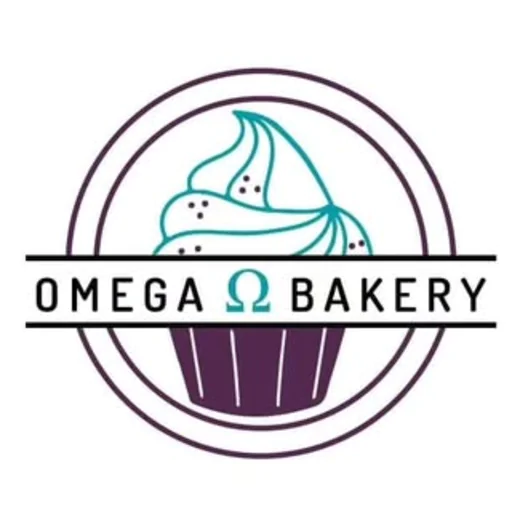 Omega Bakery