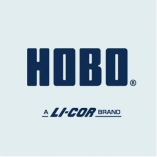 Onset Computer Corporation