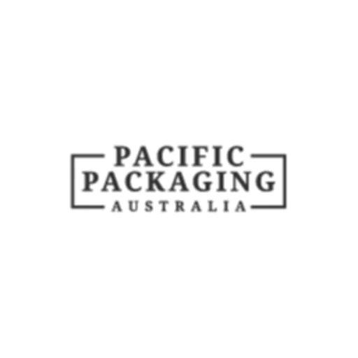 Pacific Packaging Australia