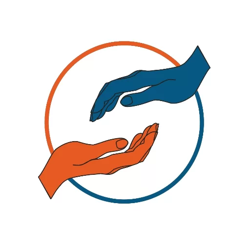 park hospital gurgaon