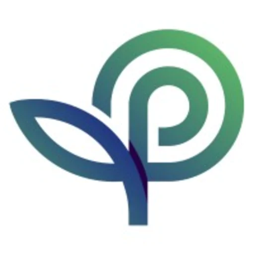 Parkfield Insolvency