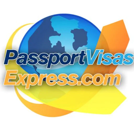 Passport Visas Express