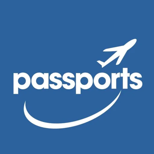 Passports Travel