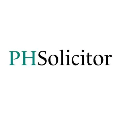 Paul Horvath Solicitor