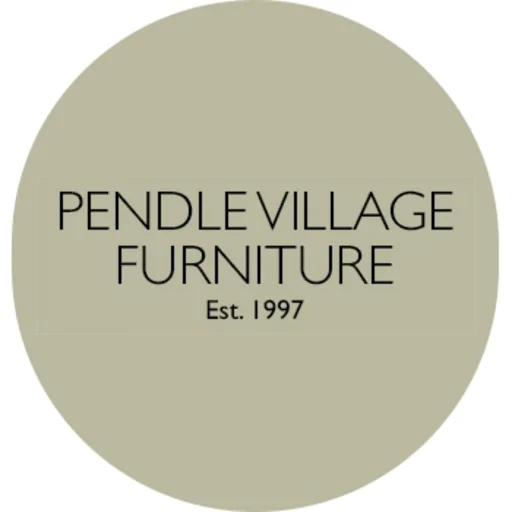 Pendle Village Furniture