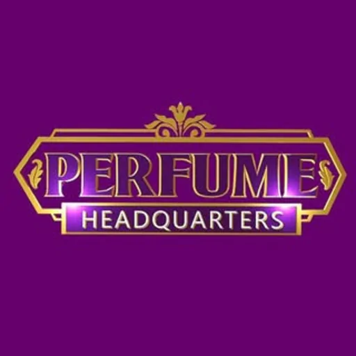Perfume Headquarters