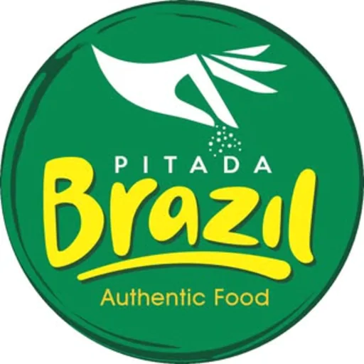 Pitada Brazil