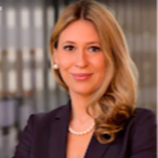 Portfolio Estate Law