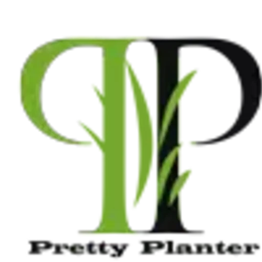 Pretty Planter Ltd