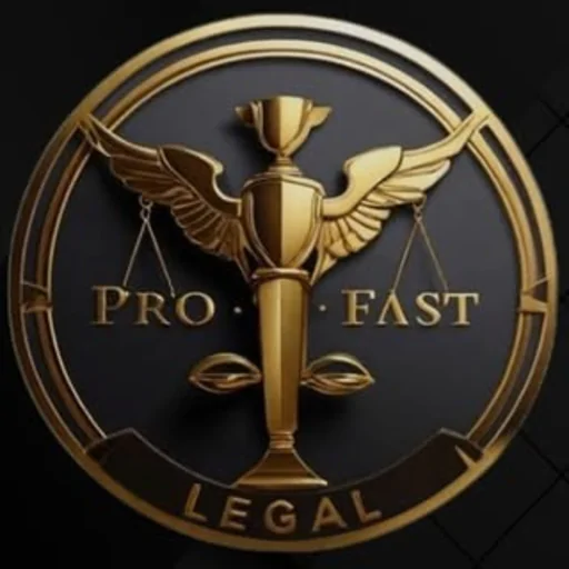 ProFast Legal