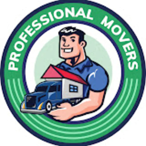 Professional Movers Kanata