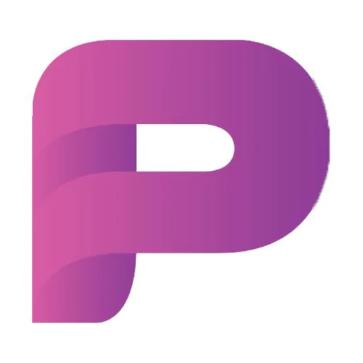 Propeller Property Pty Ltd