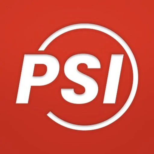 PSI Health Insurance