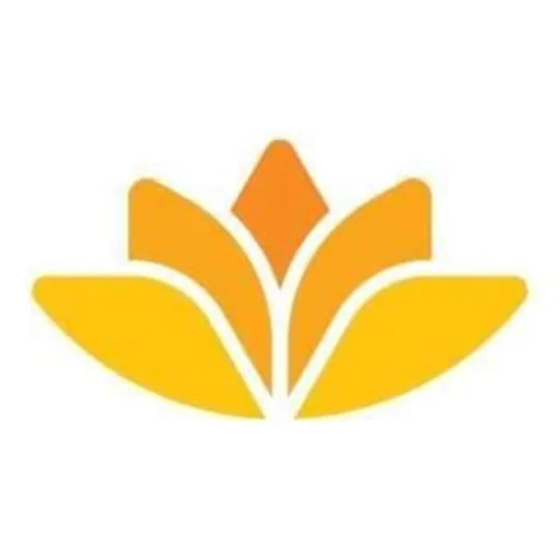 Queensland Country Bank