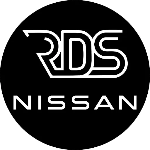 Ralph D'Silva Nissan