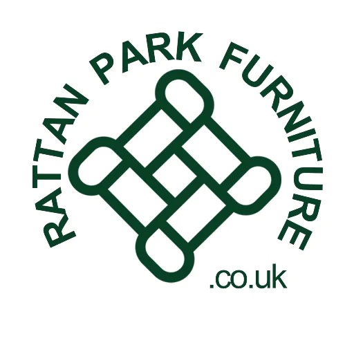 Rattanpark Furniture
