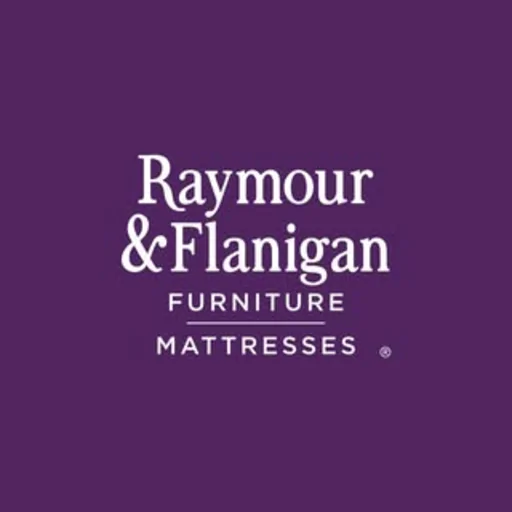 Raymour & Flanigan